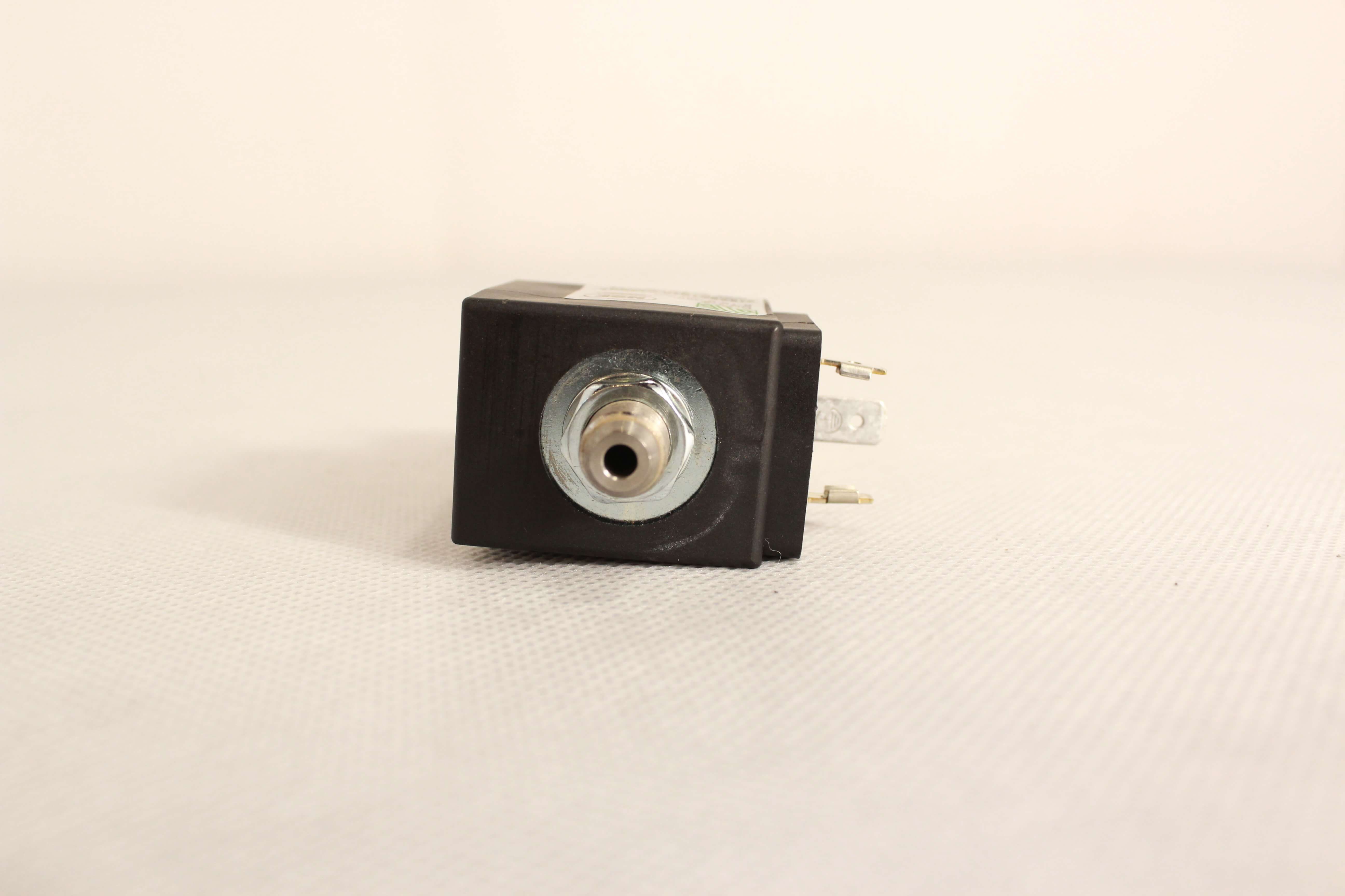 Elektrozawór ODE 3-drogowy NC, 230/240V 50/60 Hz - Thumbnail 6