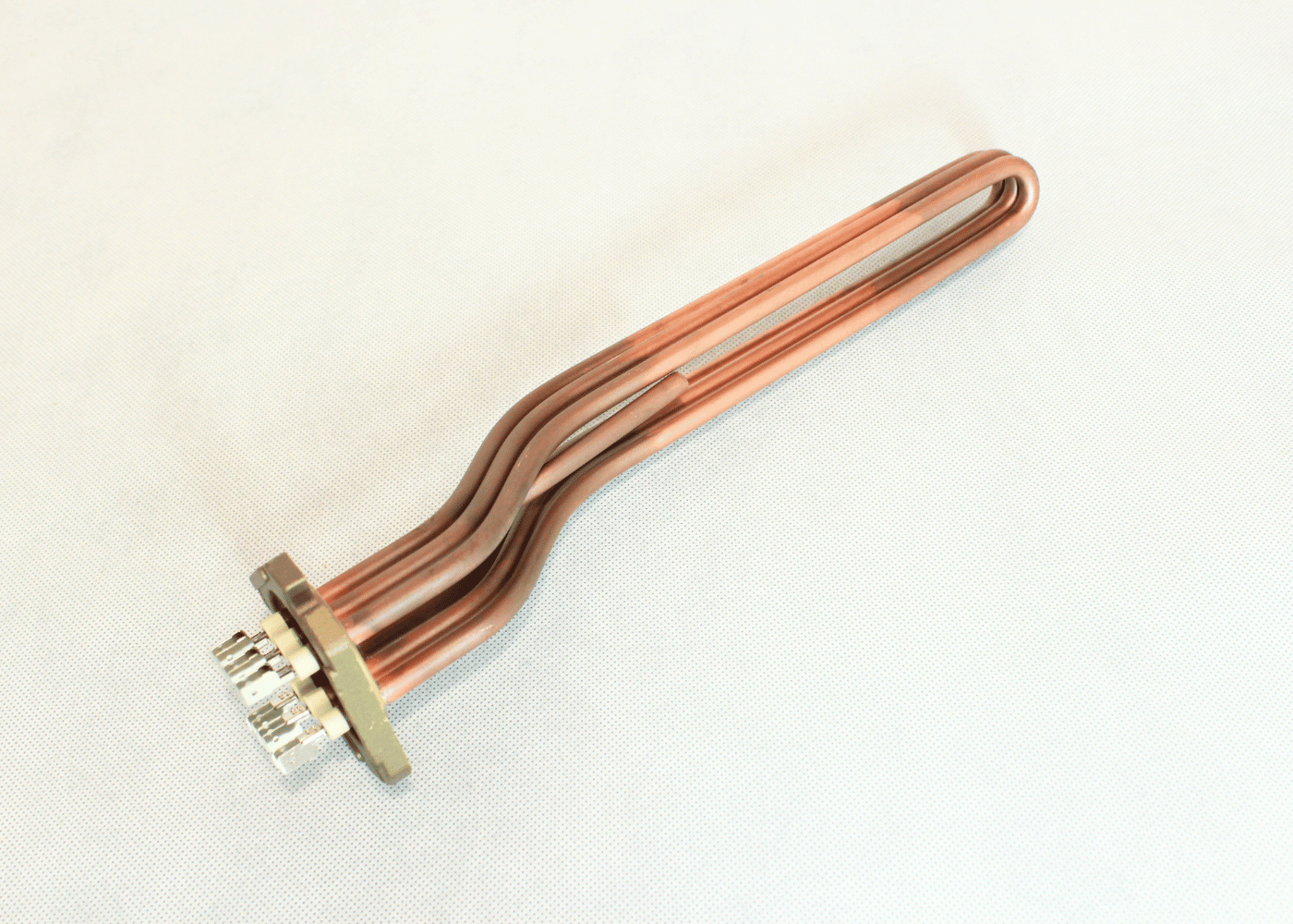 Grzałka La Spaziale 2gr 2800w 230/380v