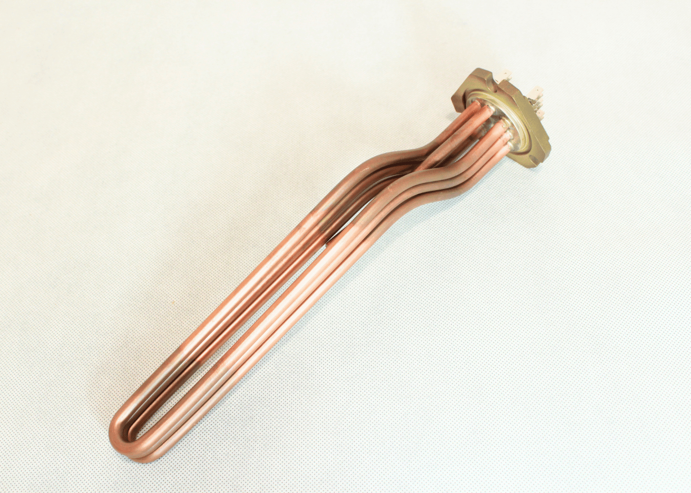 Grzałka La Spaziale 2gr 2800w 230/380v - Thumbnail 3