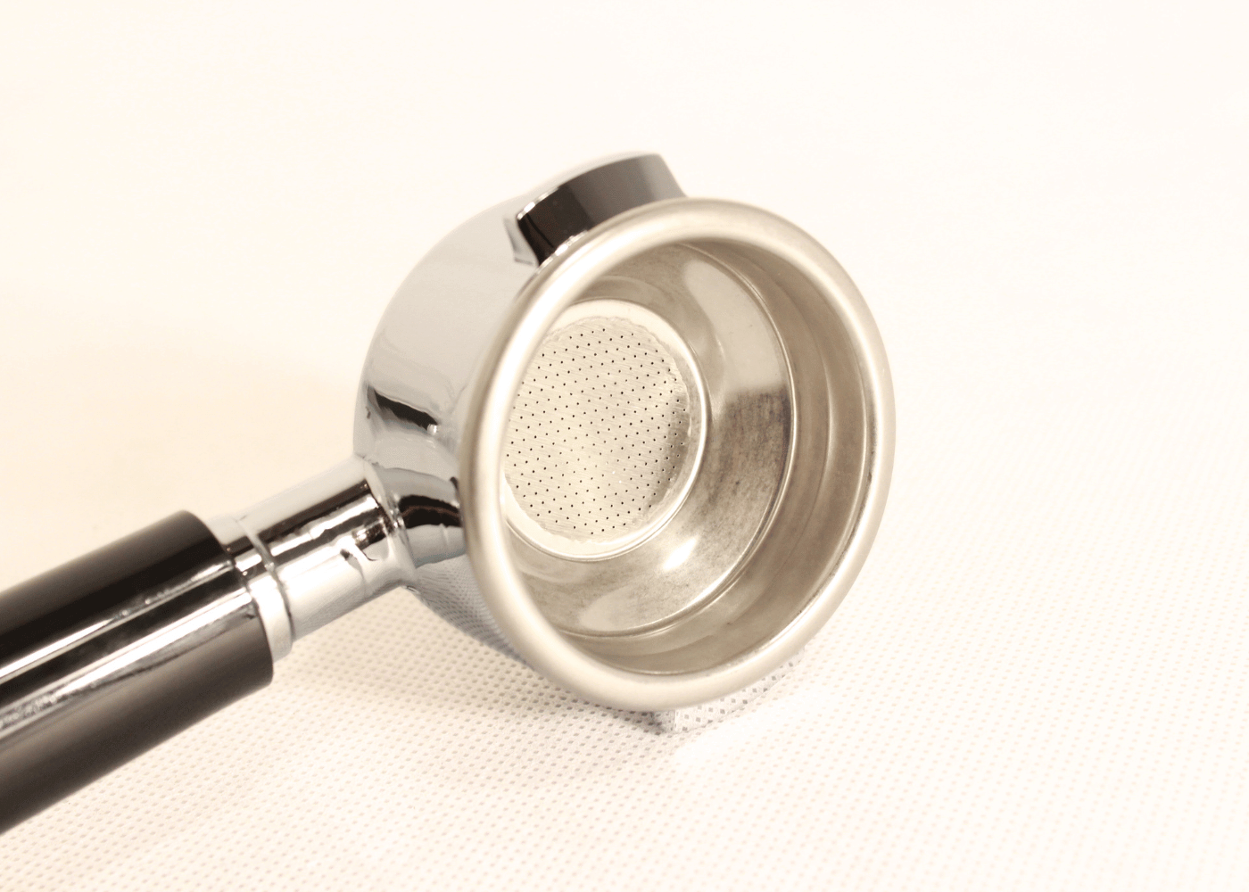 Kolba La Spaziale - pojedyncza  - Thumbnail 3