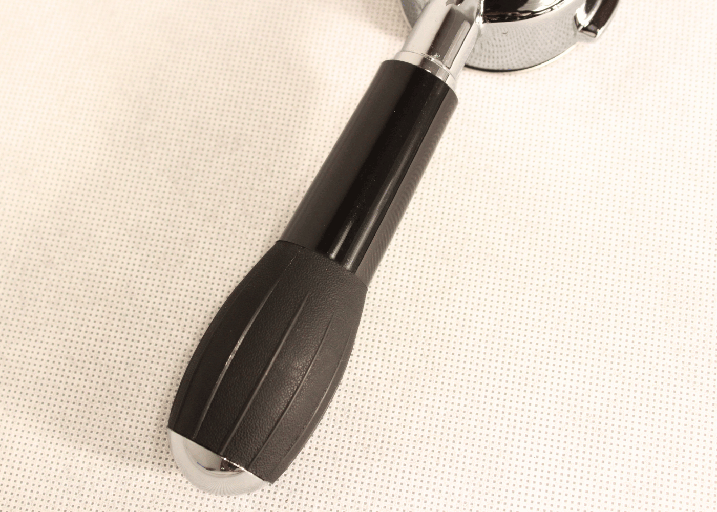 Kolba La Spaziale - pojedyncza  - Thumbnail 4