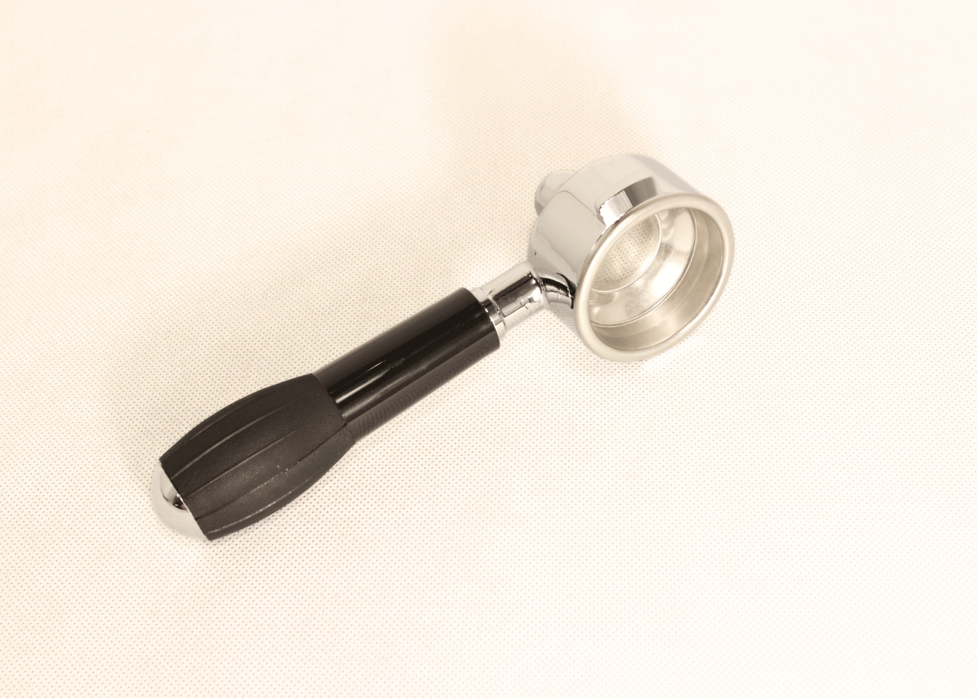 Kolba La Spaziale - pojedyncza 