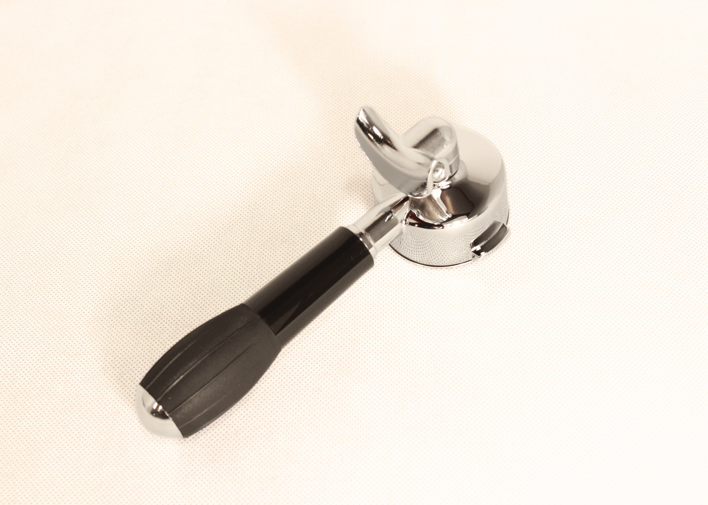 Kolba La Spaziale - podwójna - Thumbnail 2