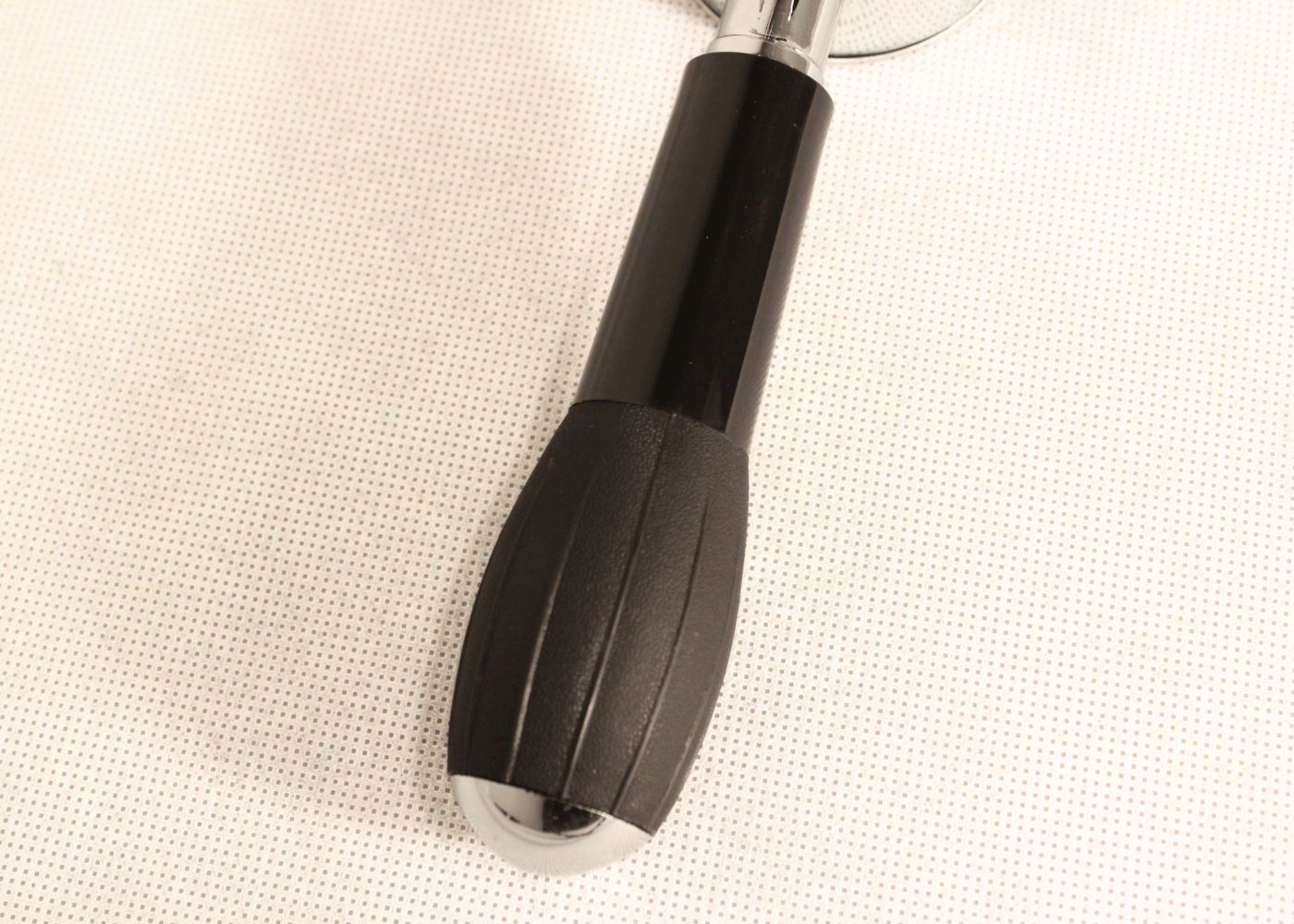 Kolba La Spaziale - podwójna - Thumbnail 4