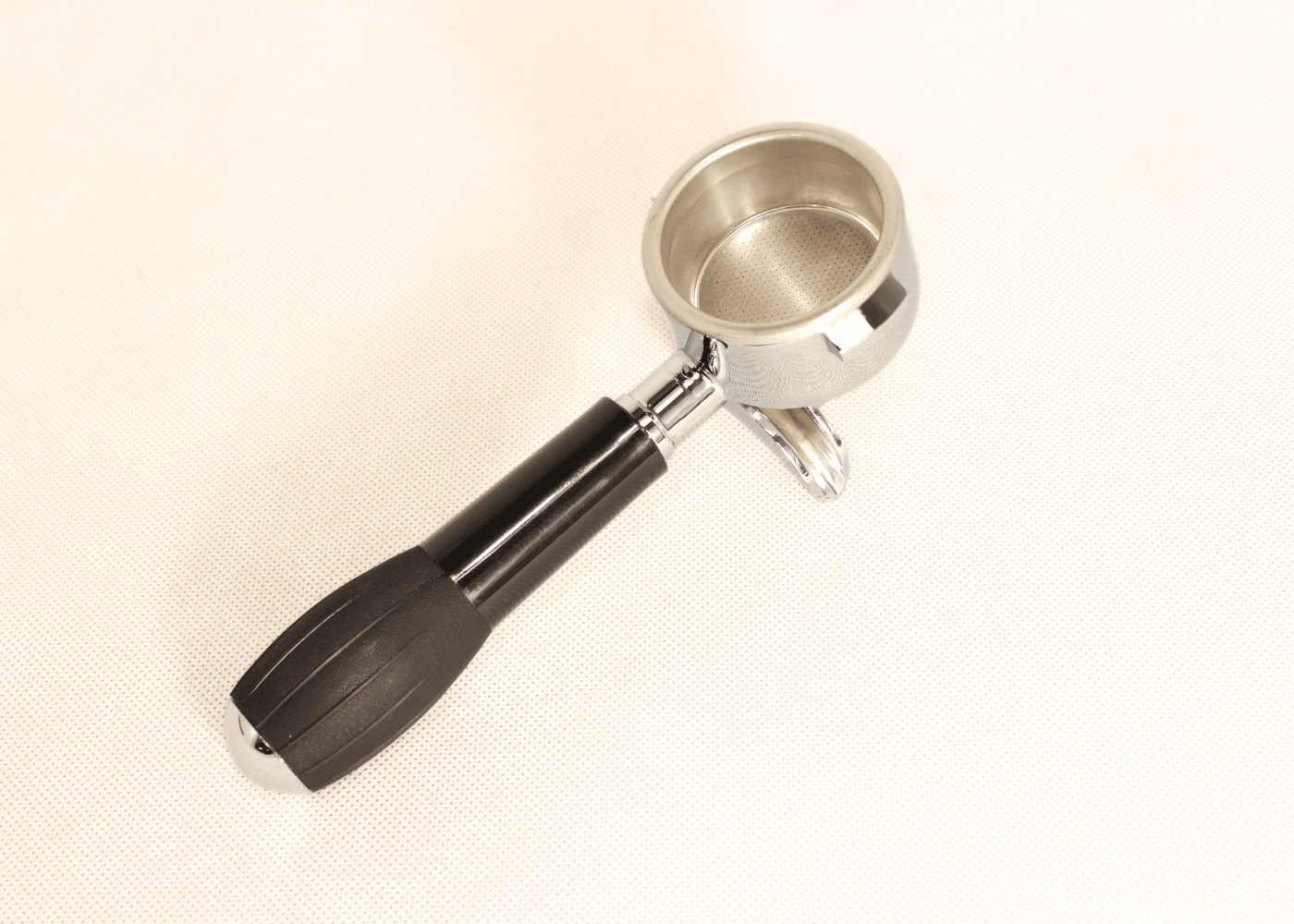 Kolba La Spaziale - podwójna - Image 1