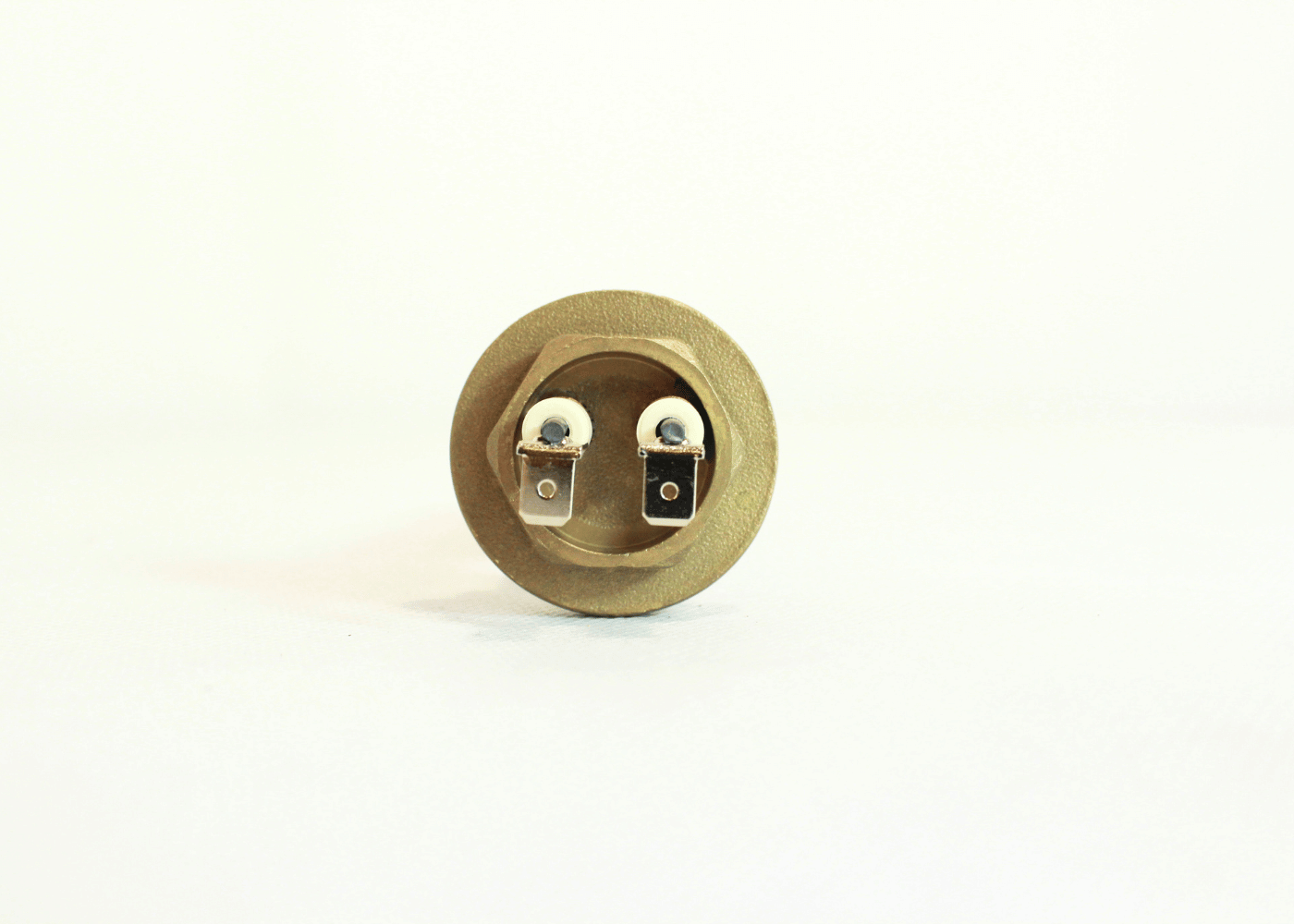 Grzałka VBM Domobar Colged 1400w 230v - Thumbnail 3