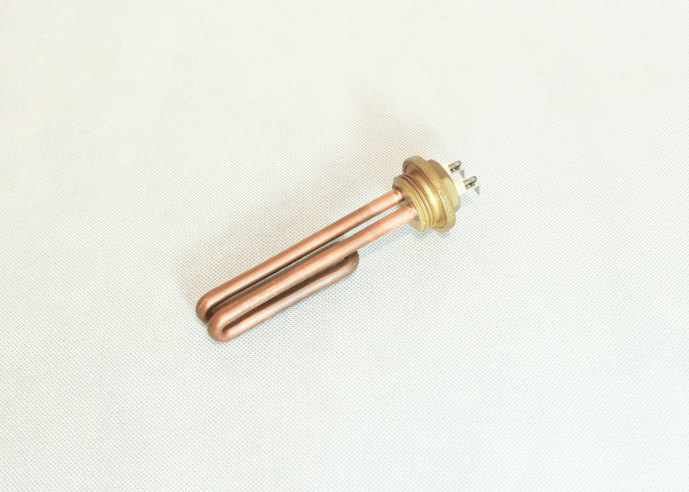 Grzałka VBM Domobar Colged 1400w 230v - Thumbnail 2