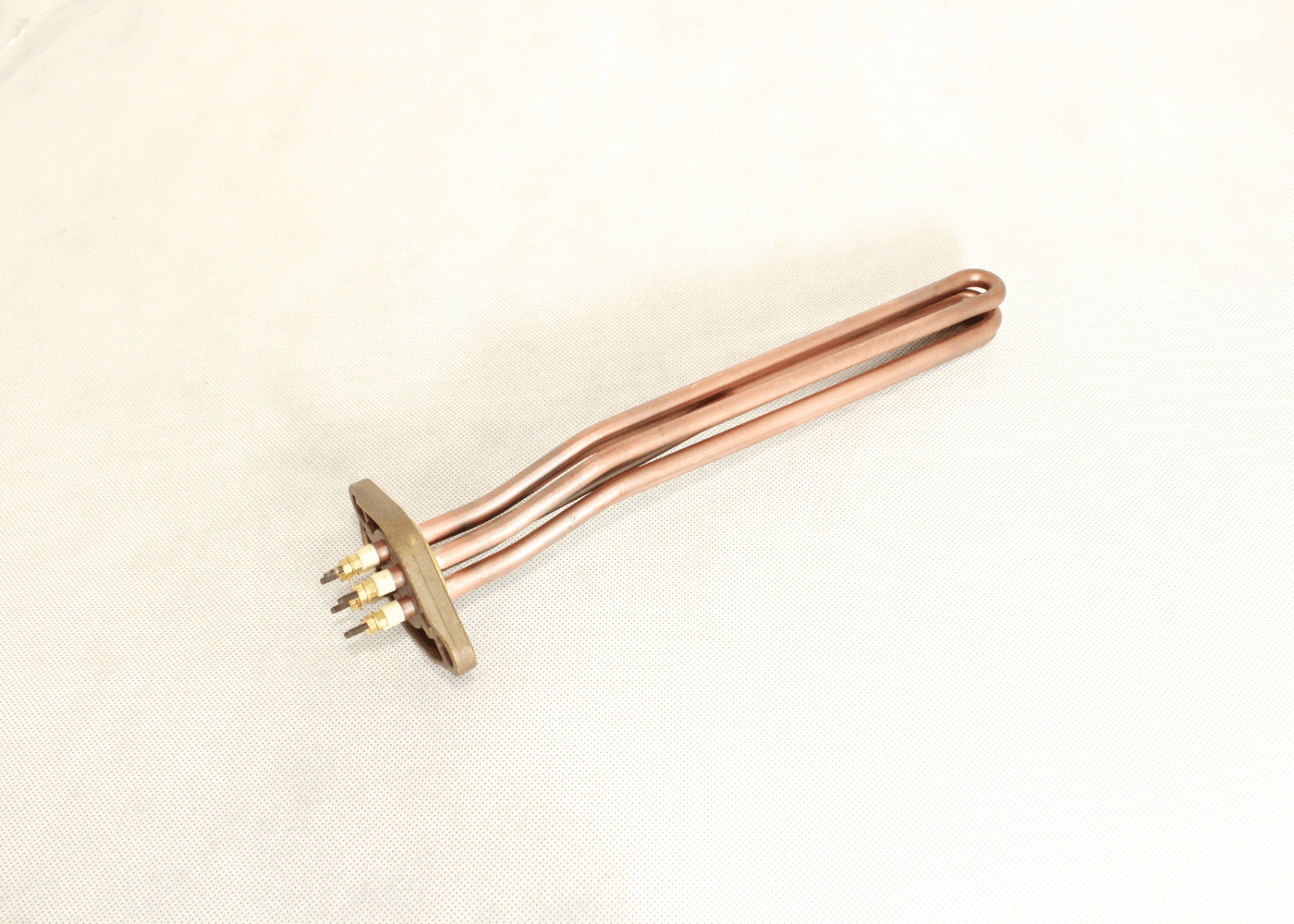 Grzałka Wega 2gr 3500 w 230/380v