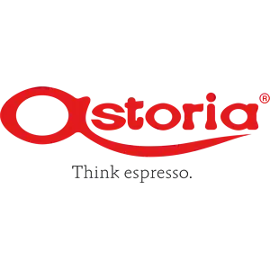 Kolbowe ekspresy Astoria