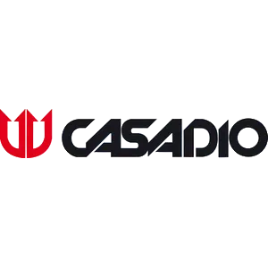 Kolbowe ekspresy Casadio