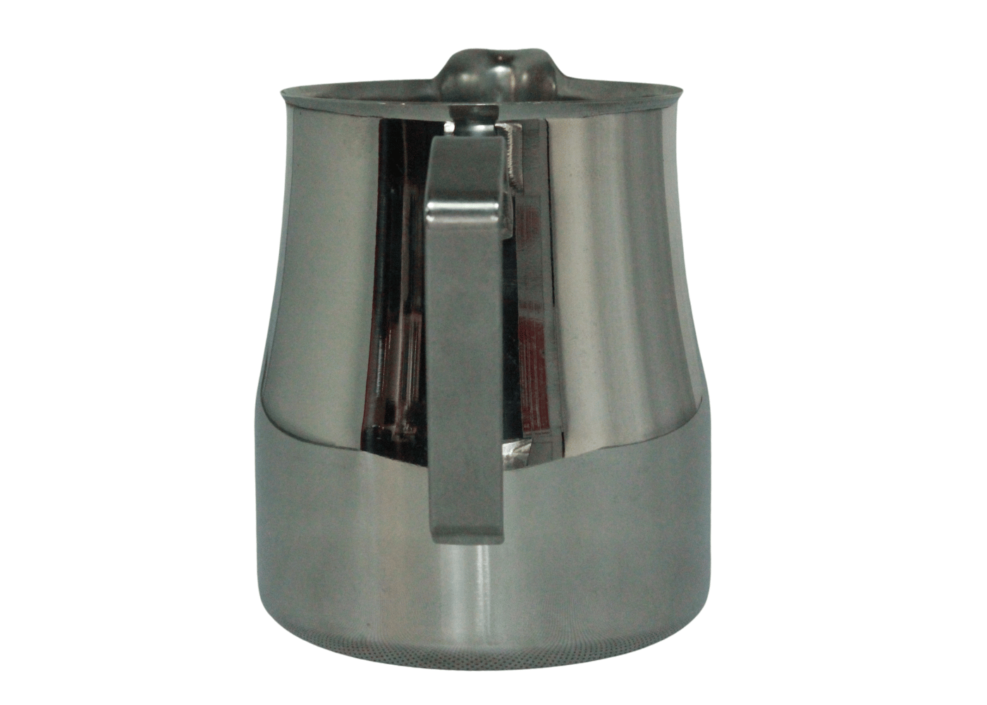 Dzbanek do mleka 1500ml Motta - Thumbnail 2