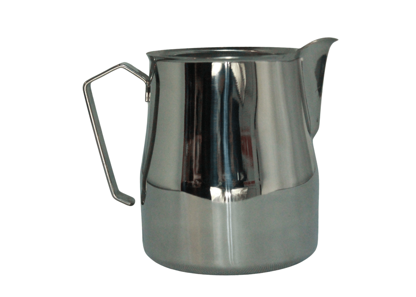 Dzbanek do mleka 1500ml Motta - Image 1