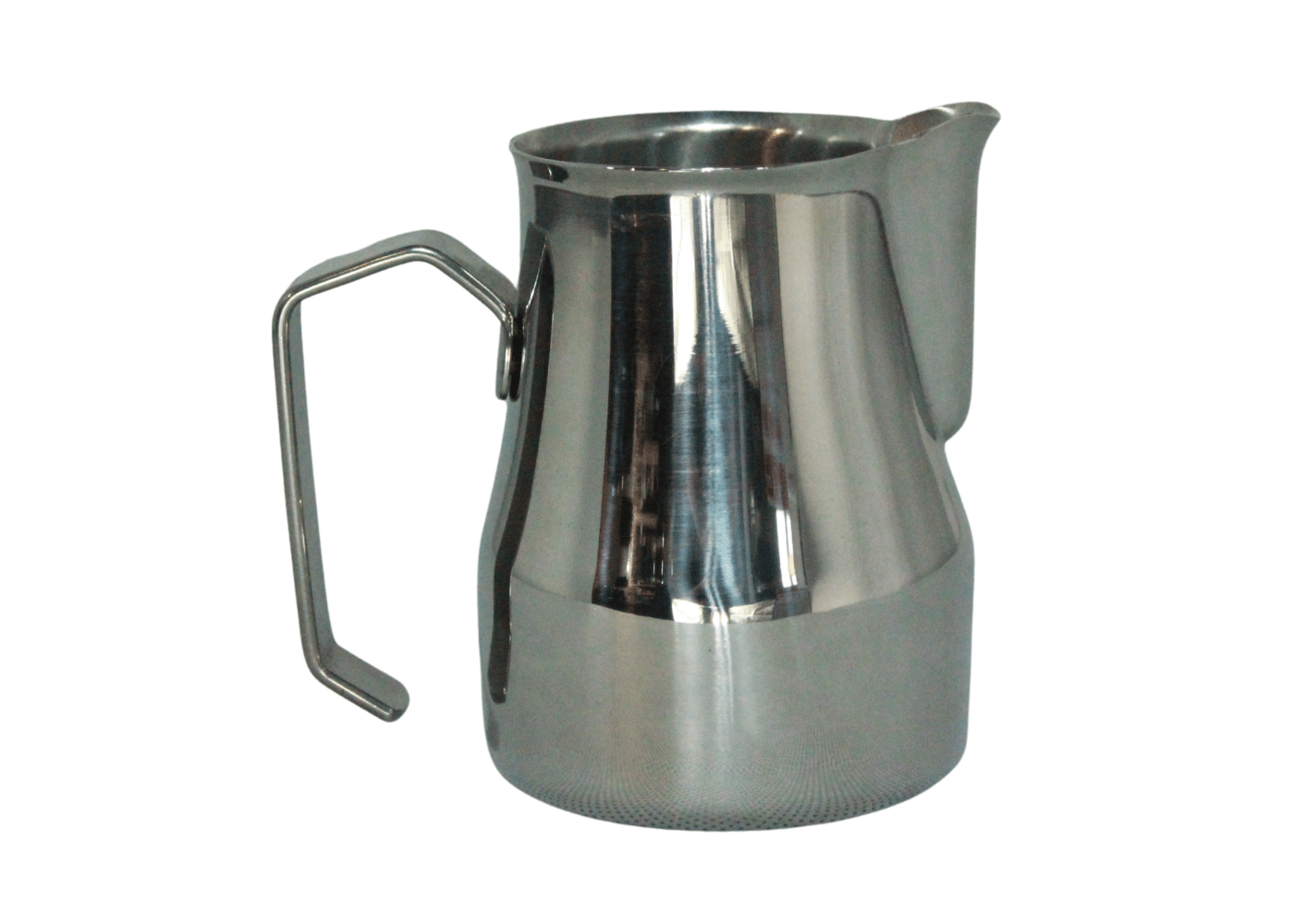 Dzbanek do mleka 250ml Motta - Image 1