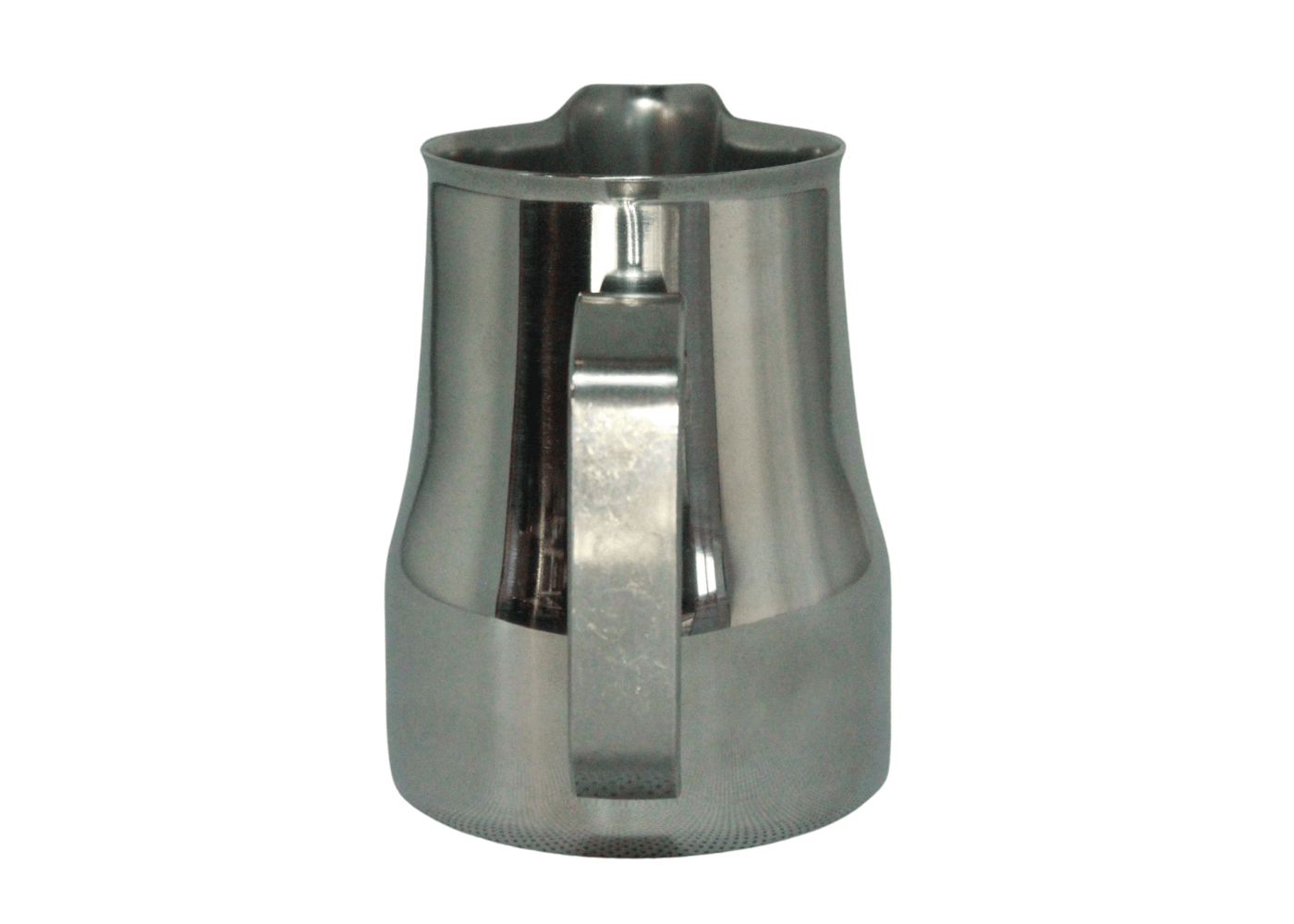 Dzbanek do mleka 350ml Motta - Thumbnail 2