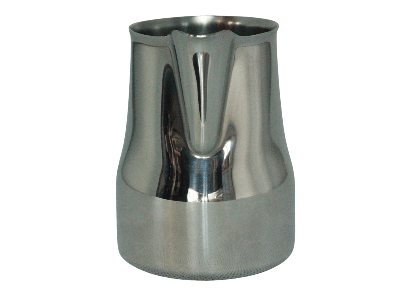 Dzbanek do mleka 350ml Motta - Thumbnail 3