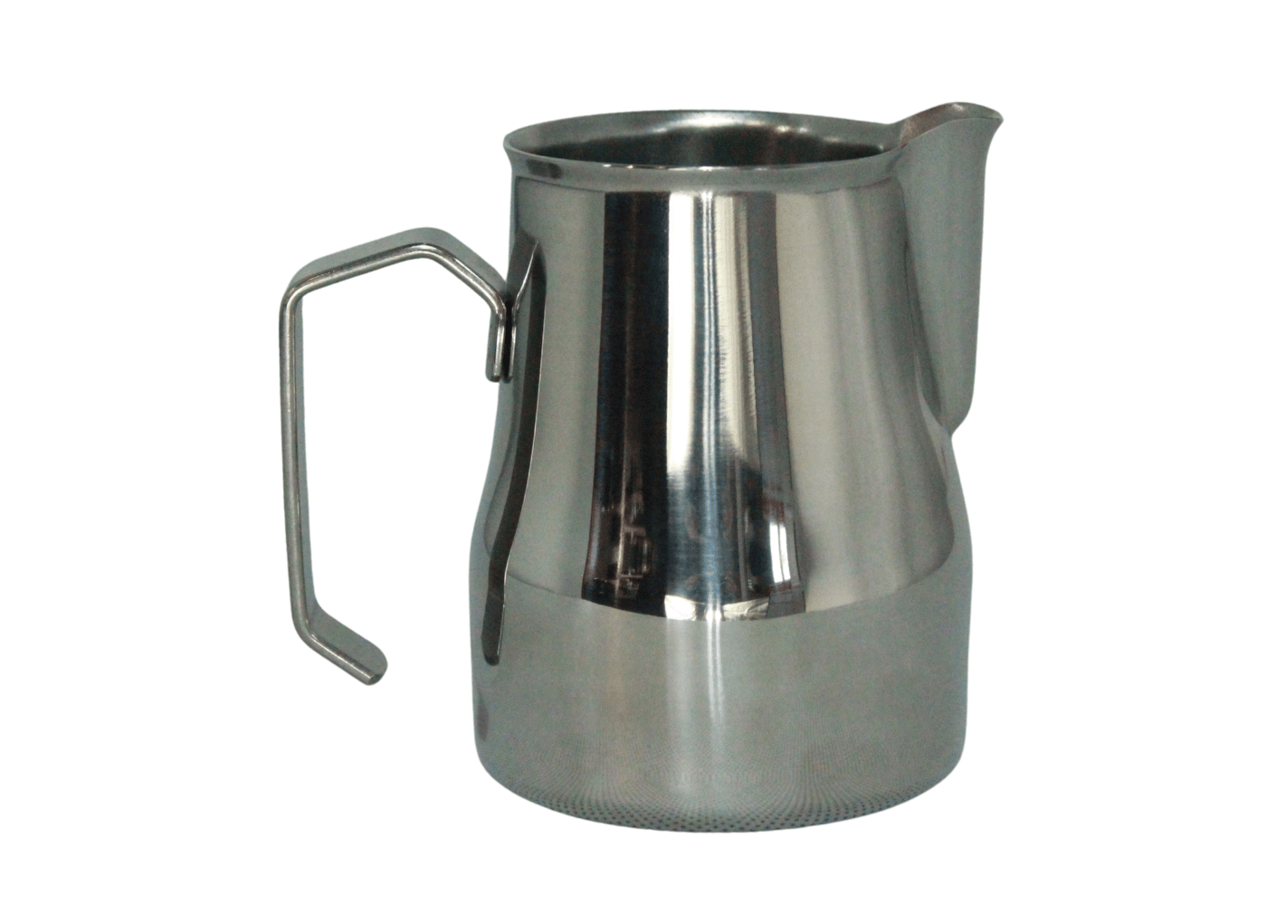 Dzbanek do mleka 350ml Motta - Image 1