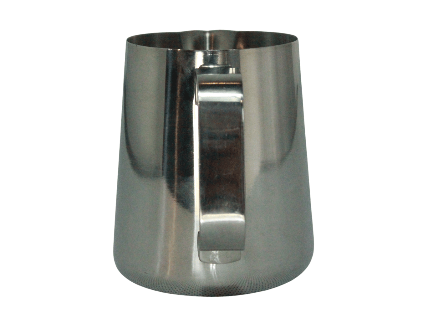 Dzbanek do mleka 500ml Motta - Thumbnail 2