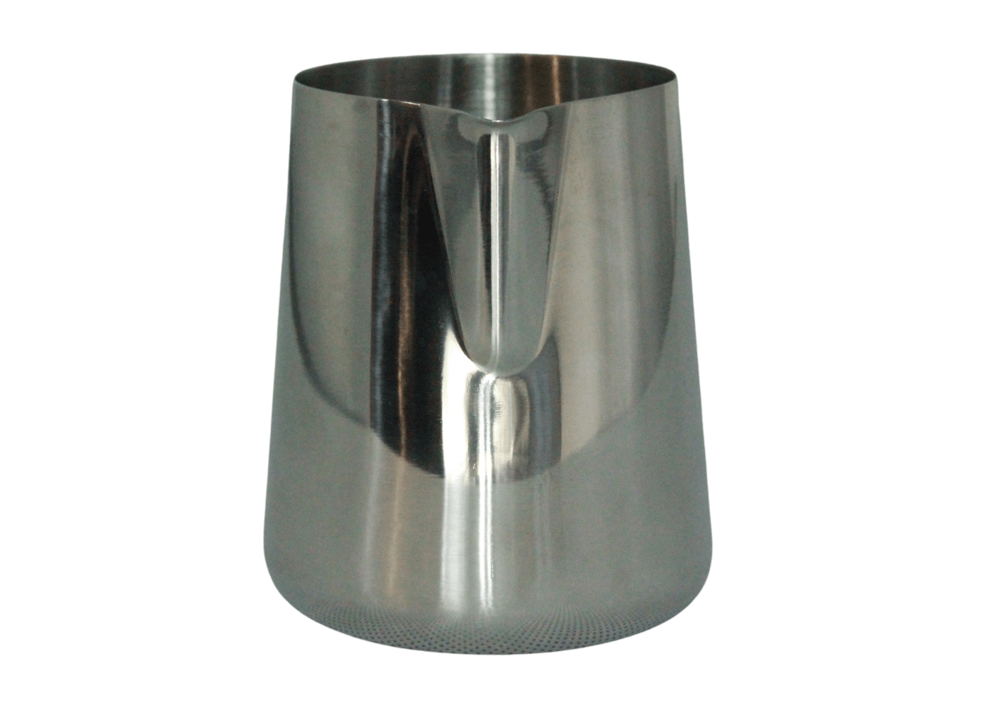 Dzbanek do mleka 500ml Motta - Thumbnail 3