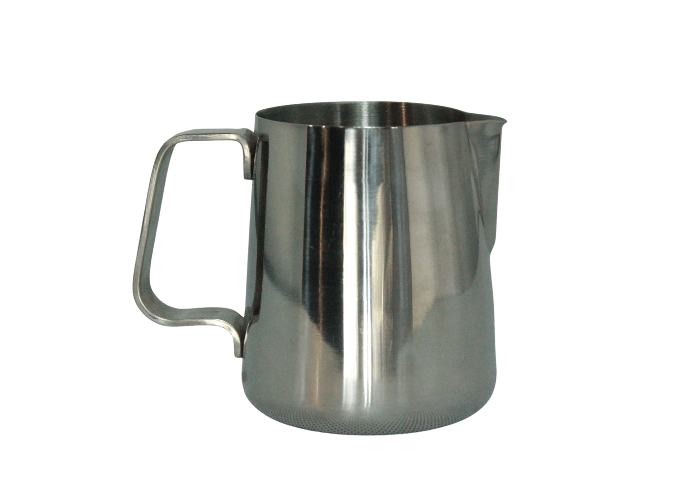 Dzbanek do mleka 500ml Motta - Image 1