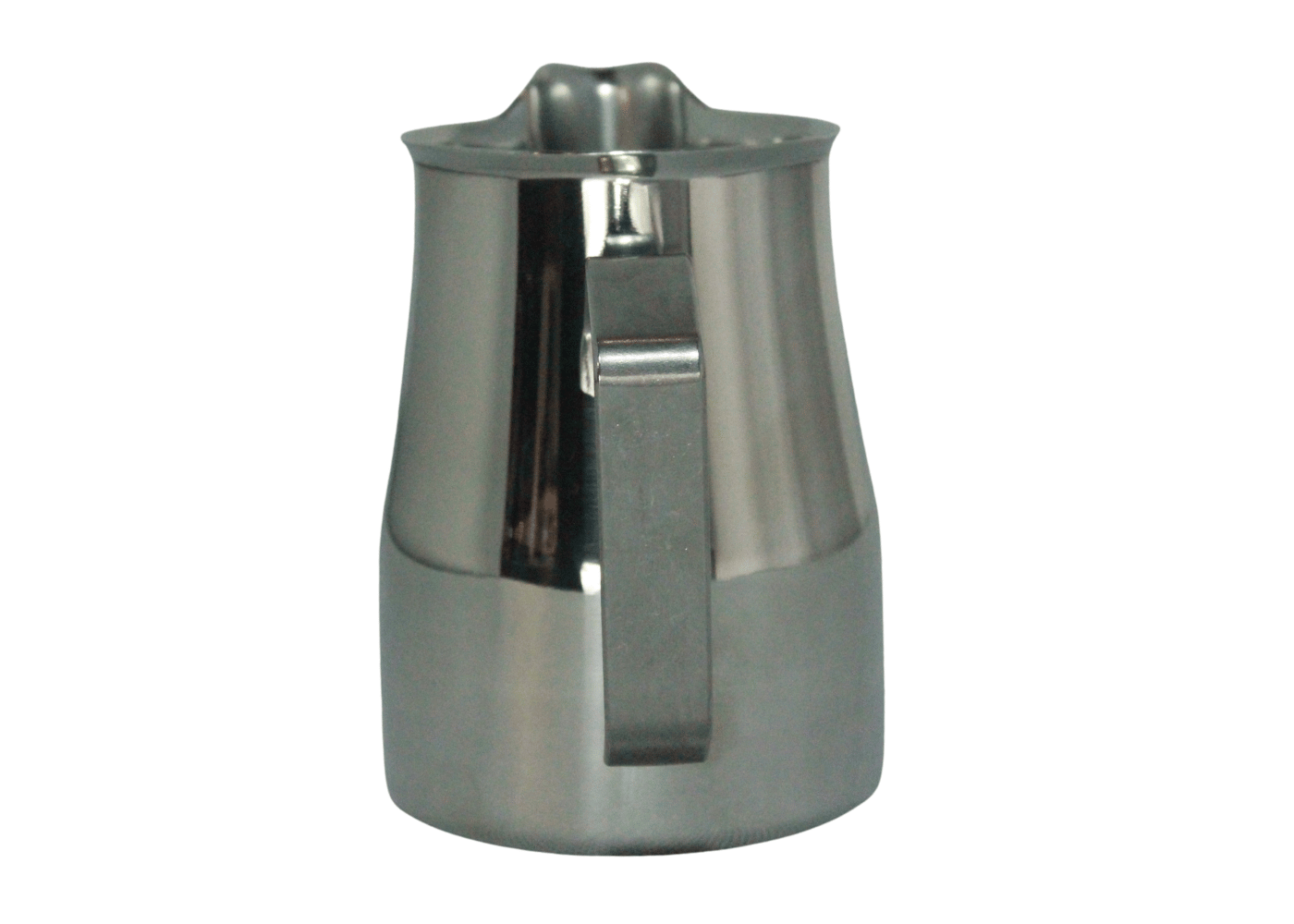 Dzbanek do mleka 1000ml Motta - Thumbnail 3