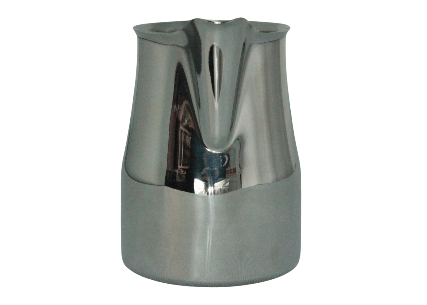 Dzbanek do mleka 1000ml Motta - Thumbnail 2