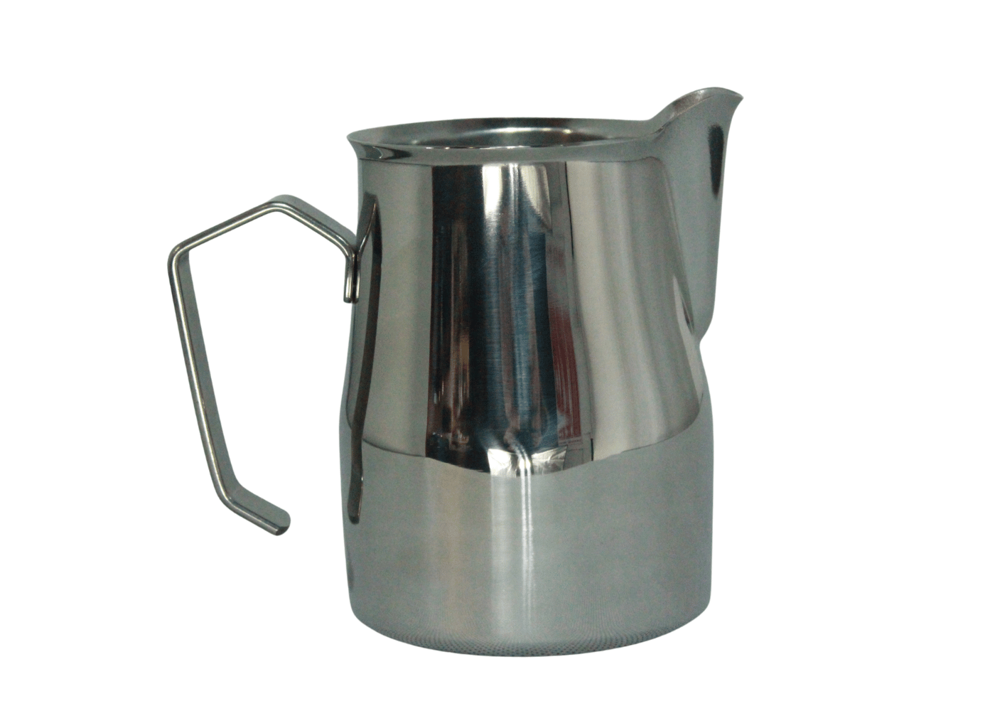 Dzbanek do mleka 1000ml Motta - Image 1