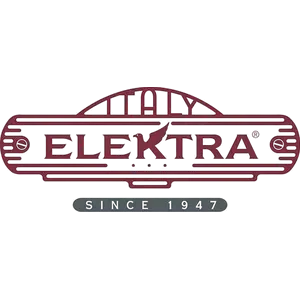 Kolbowe ekspresy Elektra