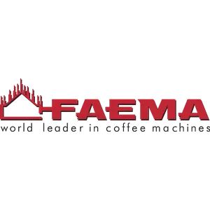 Kolbowe ekspresy FAEMA