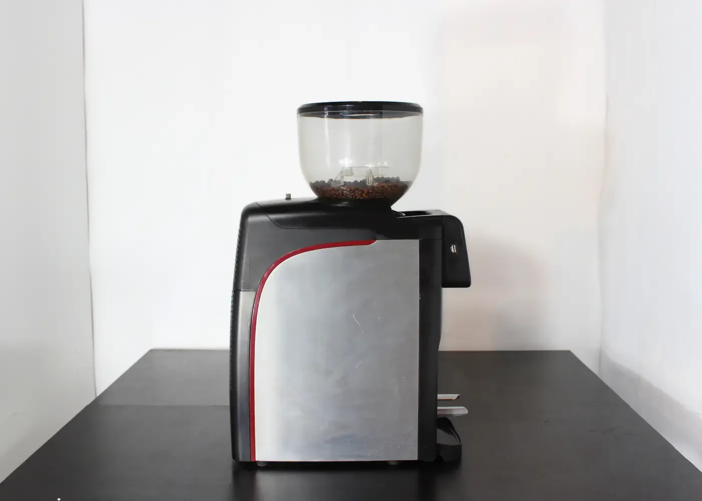 Faema – Profesjonalny włoski młynek - Thumbnail 2