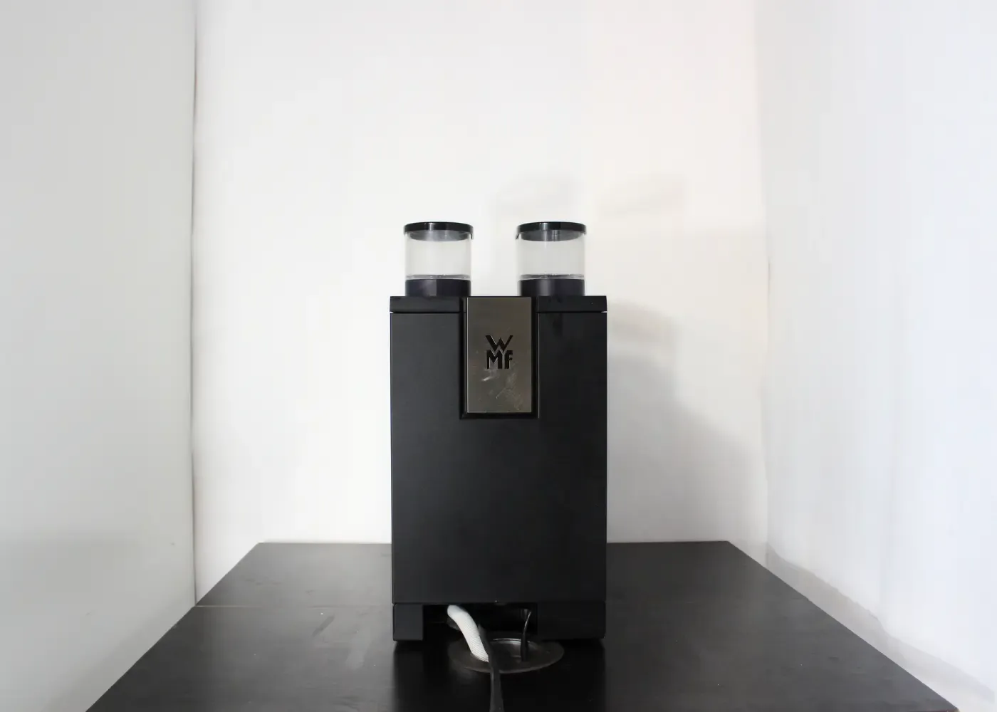 WMF 1300S - Automatyczny ekspres do kawy z lodówką - Thumbnail 3