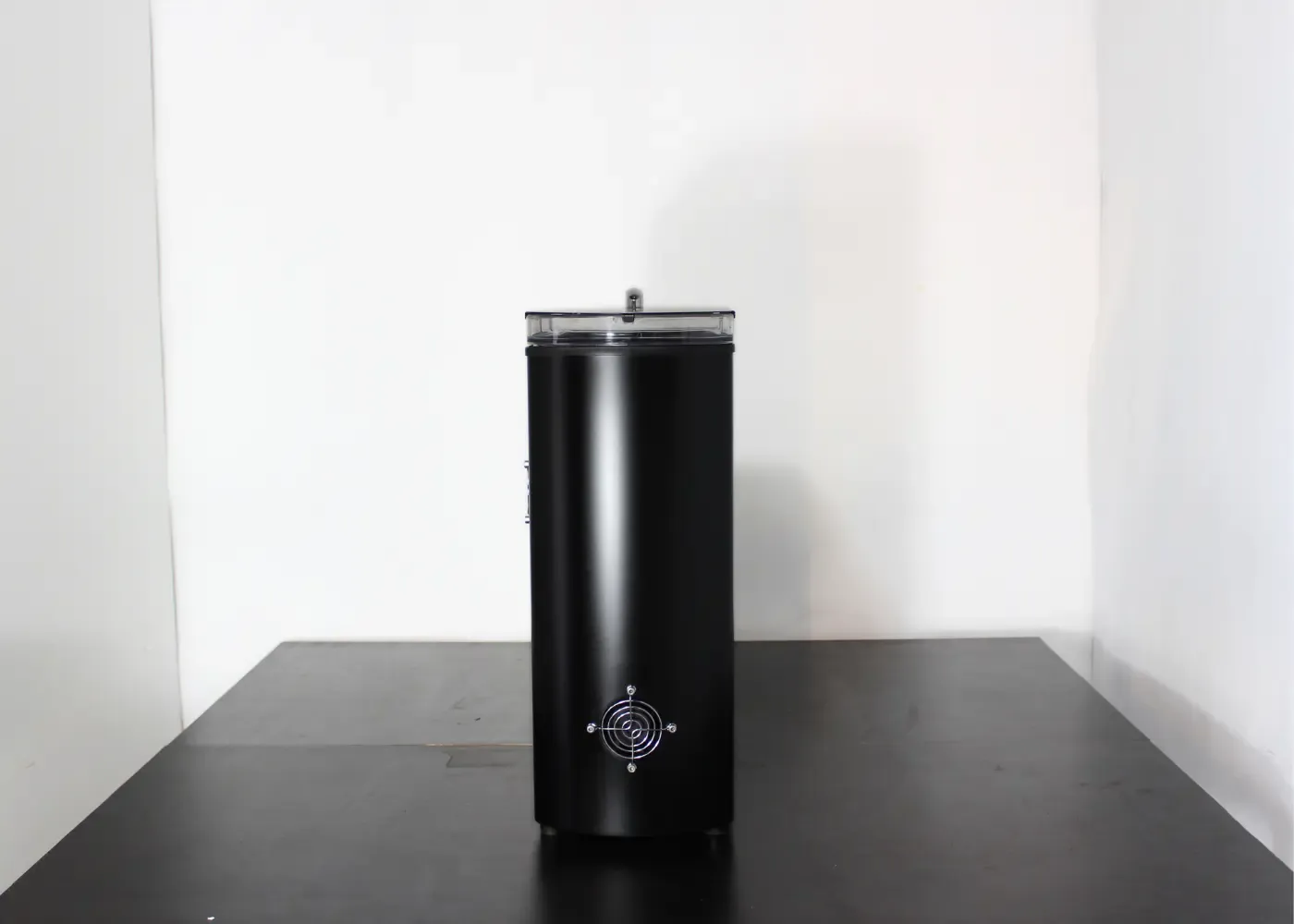 Victoria Arduino Mythos One Matte Black - Automatyczny włoski młynek - Thumbnail 26