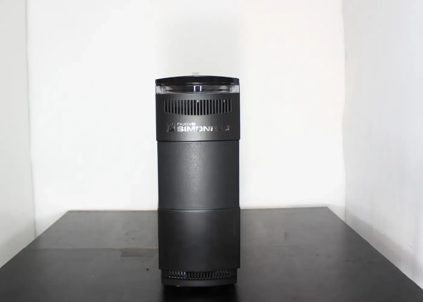 Nuova Simonelli Mythos 2 – Profesjonalny włoski młynek - Thumbnail 3