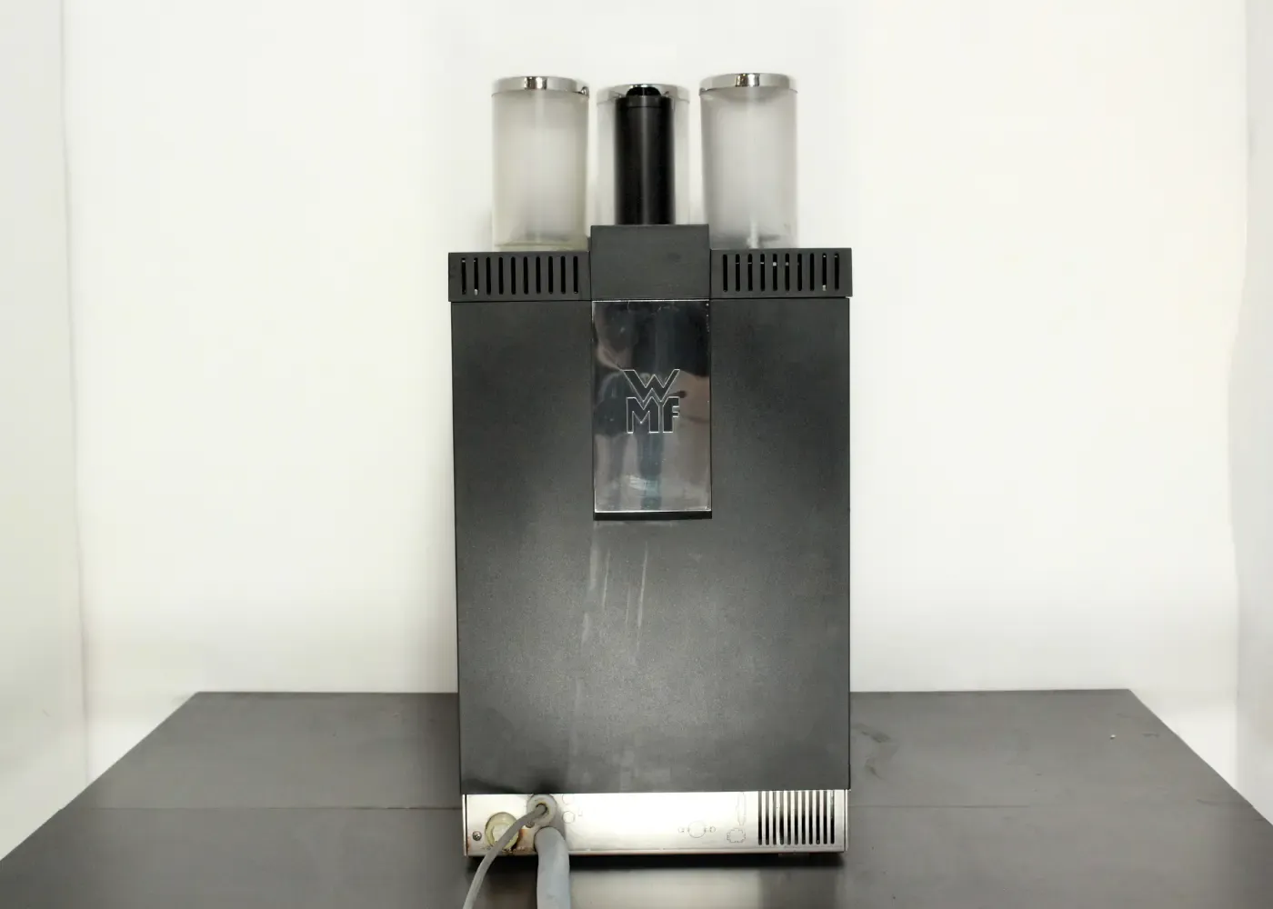 WMF Presto - Automatyczny ekspres do kawy - Thumbnail 3