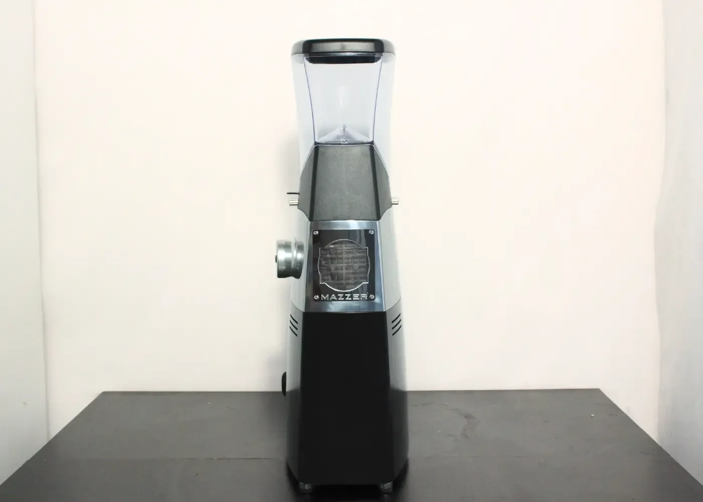 Mazzer KOLD – Profesjonalny włoski młynek do kawy - Thumbnail 3