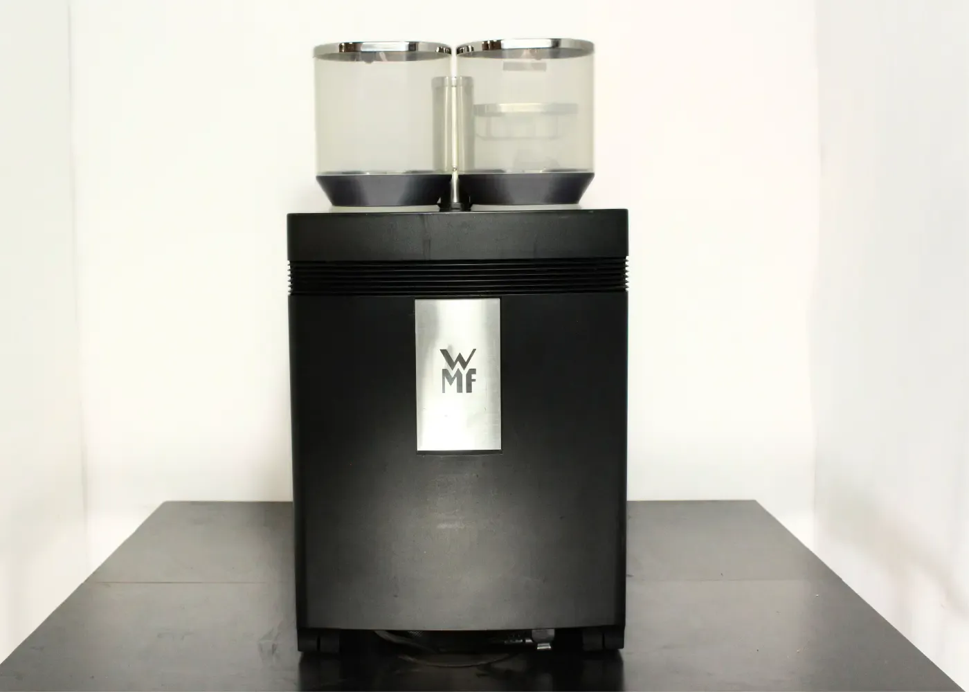 WMF 9000S - Automatyczny ekspres do kawy - Thumbnail 3