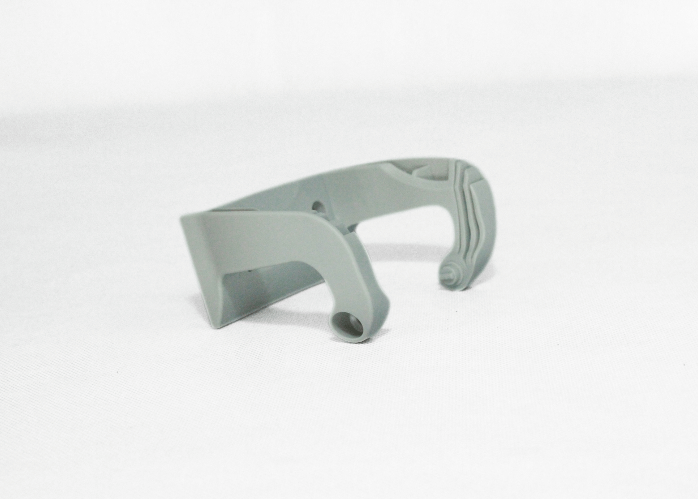 Głowica do filtru wody Brita 30% G3/8 - Thumbnail 3