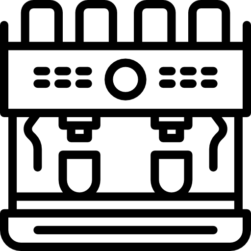 Kolbowe Ekspresy do Kawy