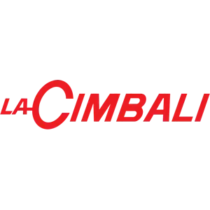 Kolbowe ekspresy La Cimbali