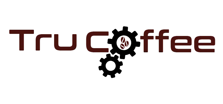 Tru Coffee Machines - Profesjonalne Ekspresy do Kawy