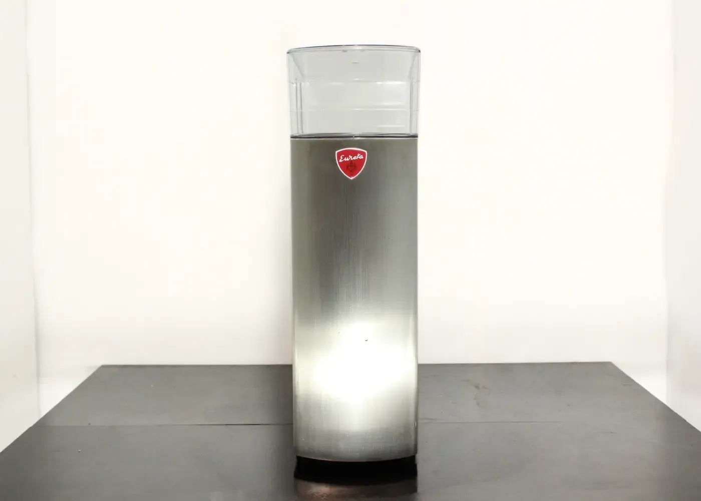 Eureka Mythos z tamperem – Profesjonalny włoski młynek do kawy - Thumbnail 3