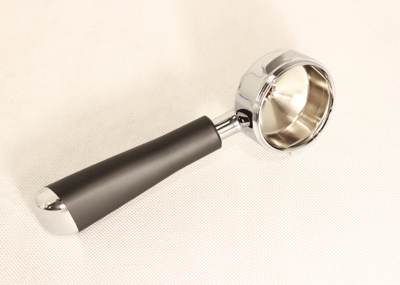 Kolba La Cimbali - pojedyncza - Image 1