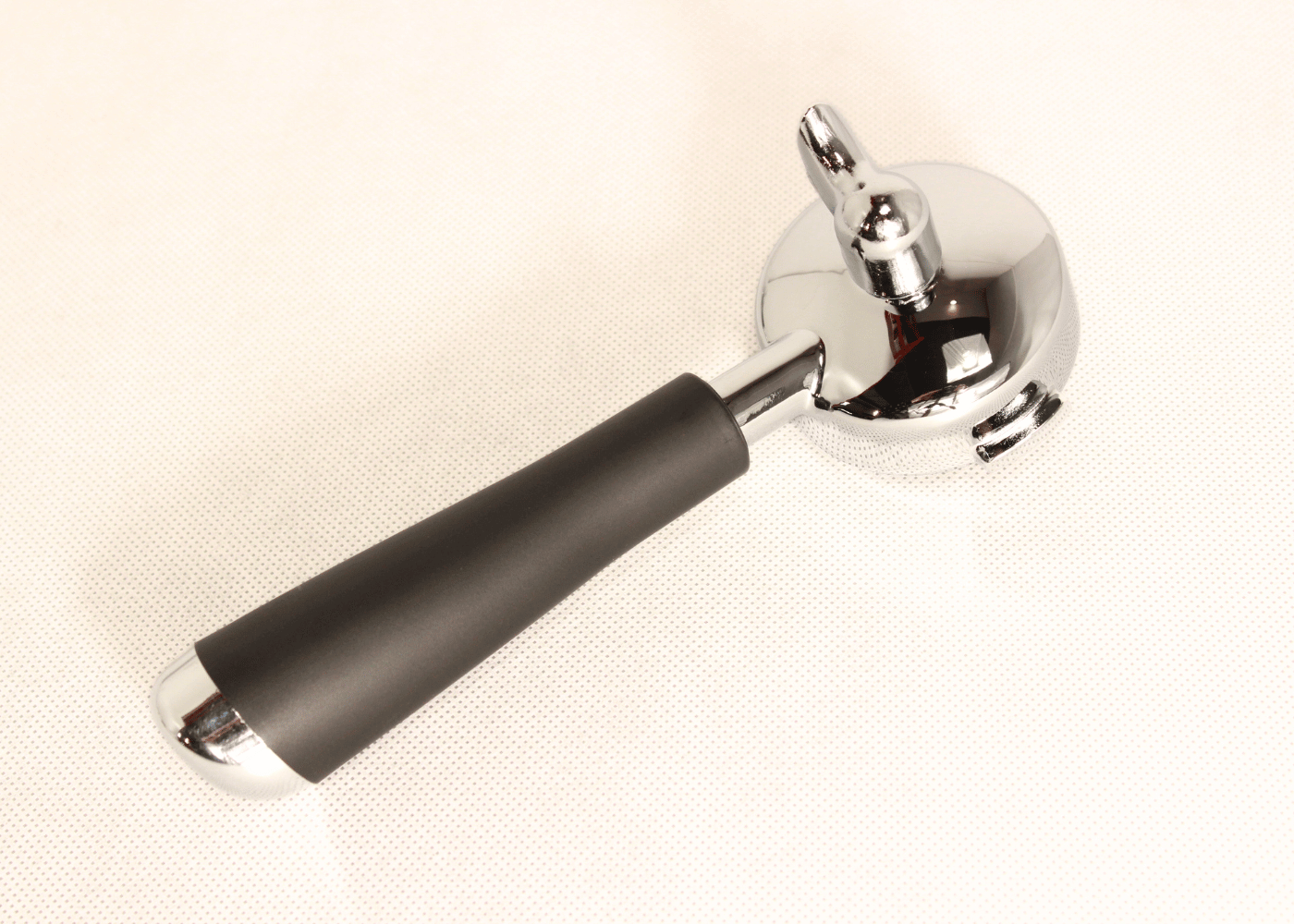 Kolba La Cimbali - pojedyncza - Thumbnail 2