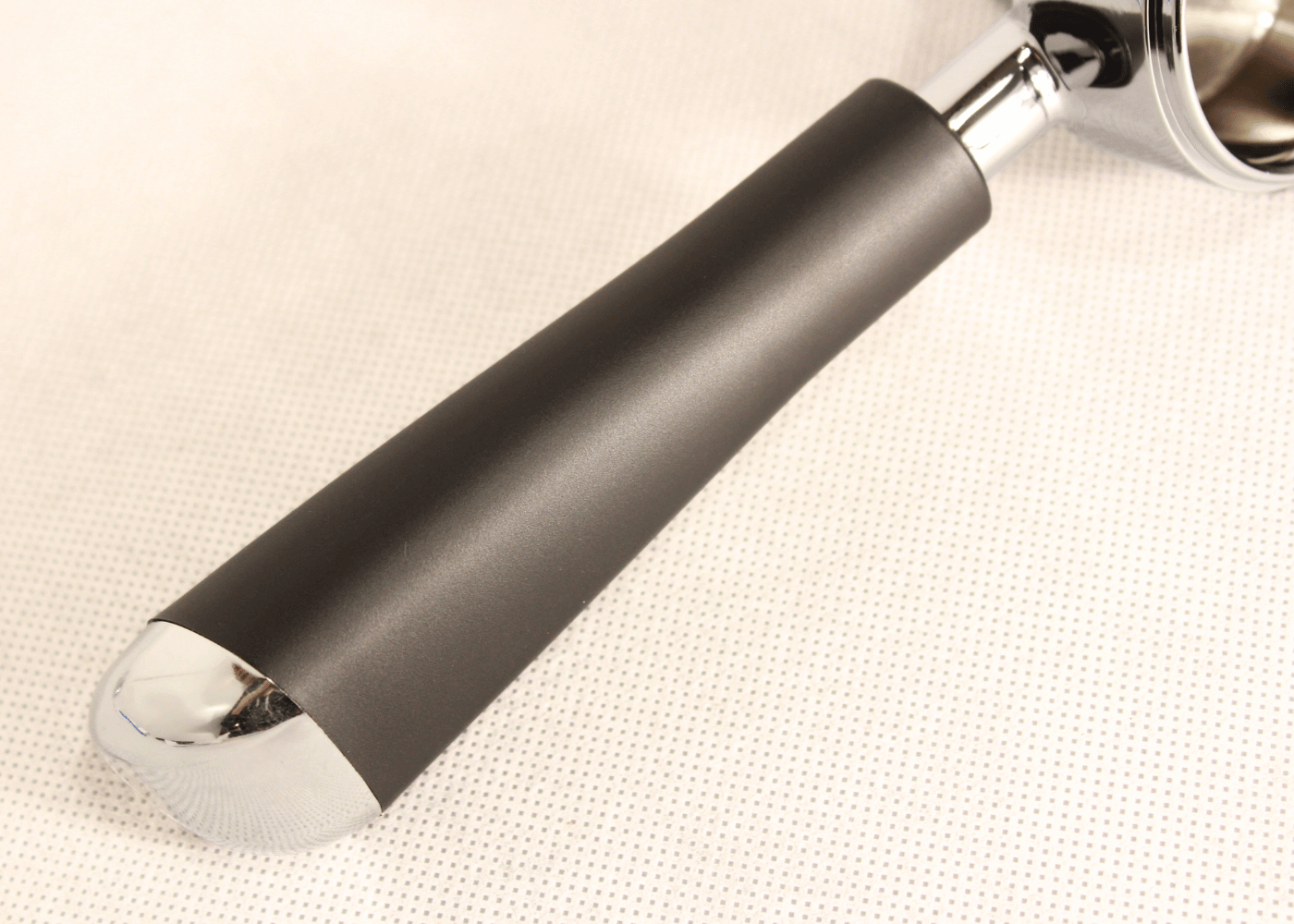 Kolba La Cimbali - pojedyncza - Thumbnail 4