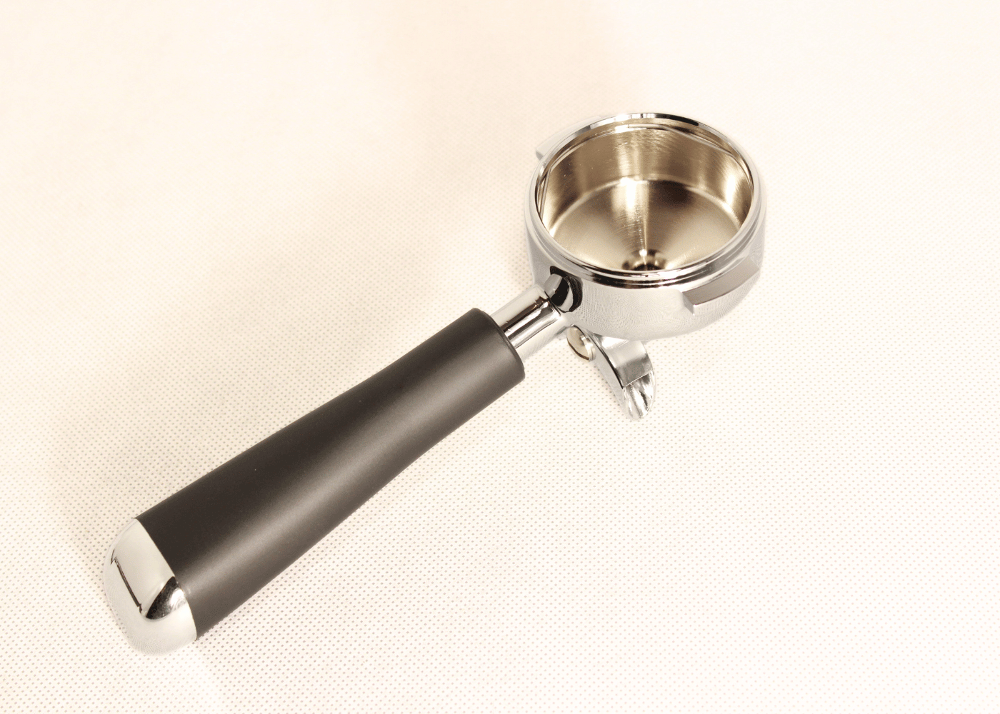 Kolba La Cimbali - podwójna