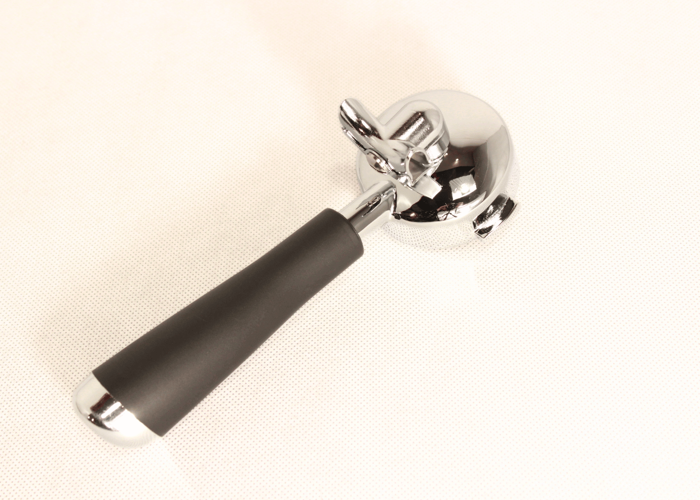 Kolba La Cimbali - podwójna - Thumbnail 2