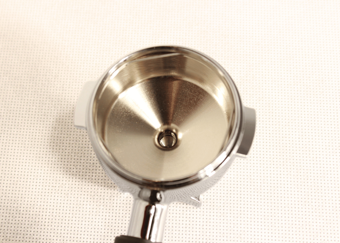 Kolba La Cimbali - podwójna - Thumbnail 3