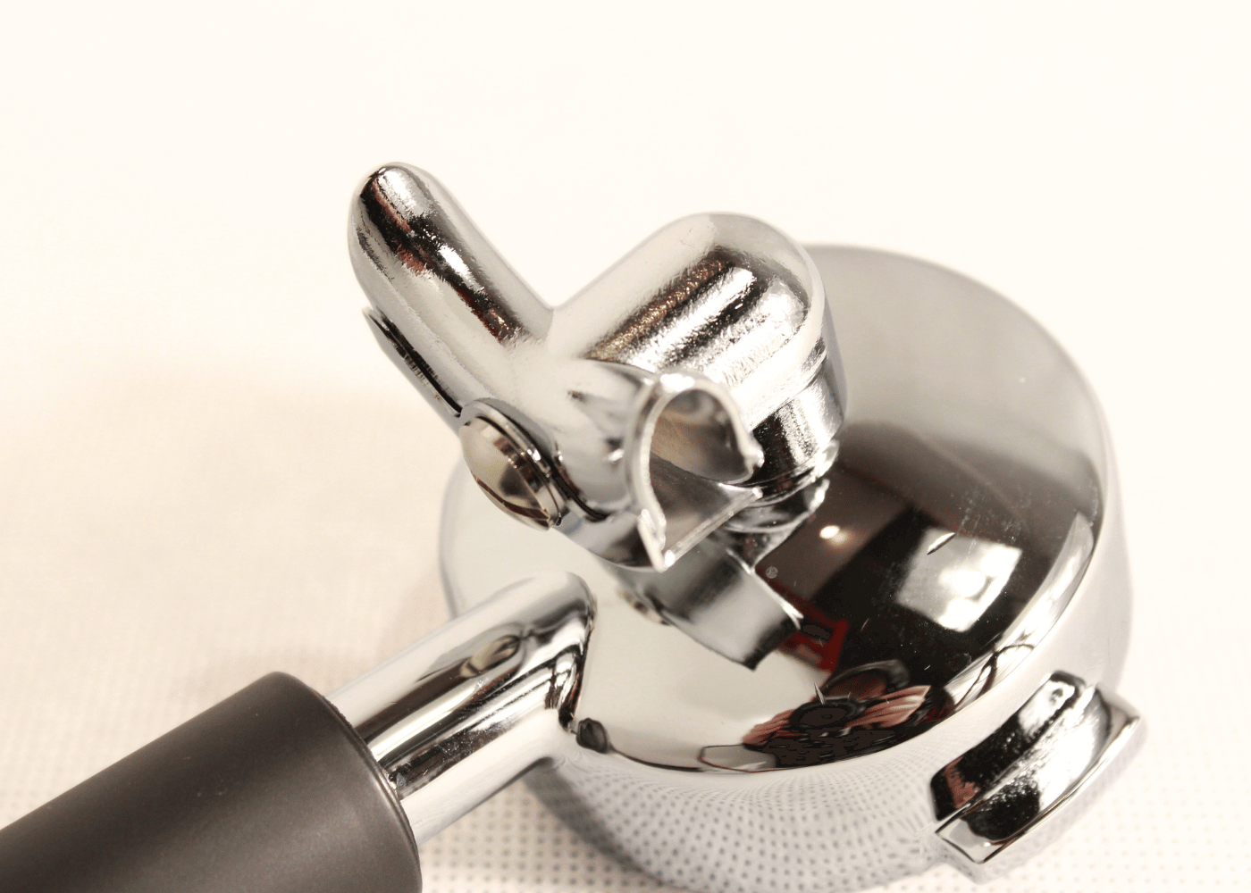 Kolba La Cimbali - podwójna - Thumbnail 4