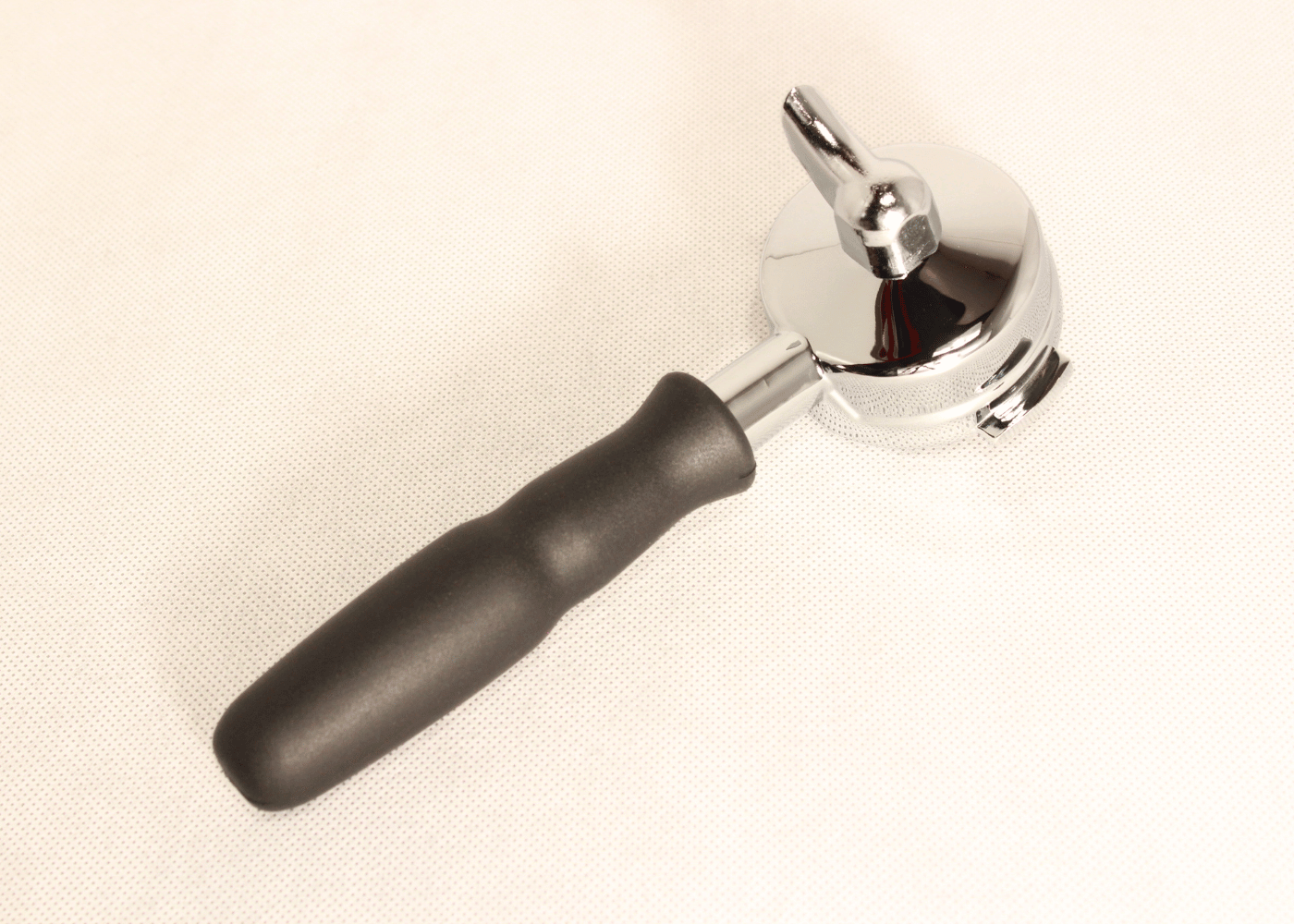 Kolba La Marzocco - pojedyncza - Thumbnail 2