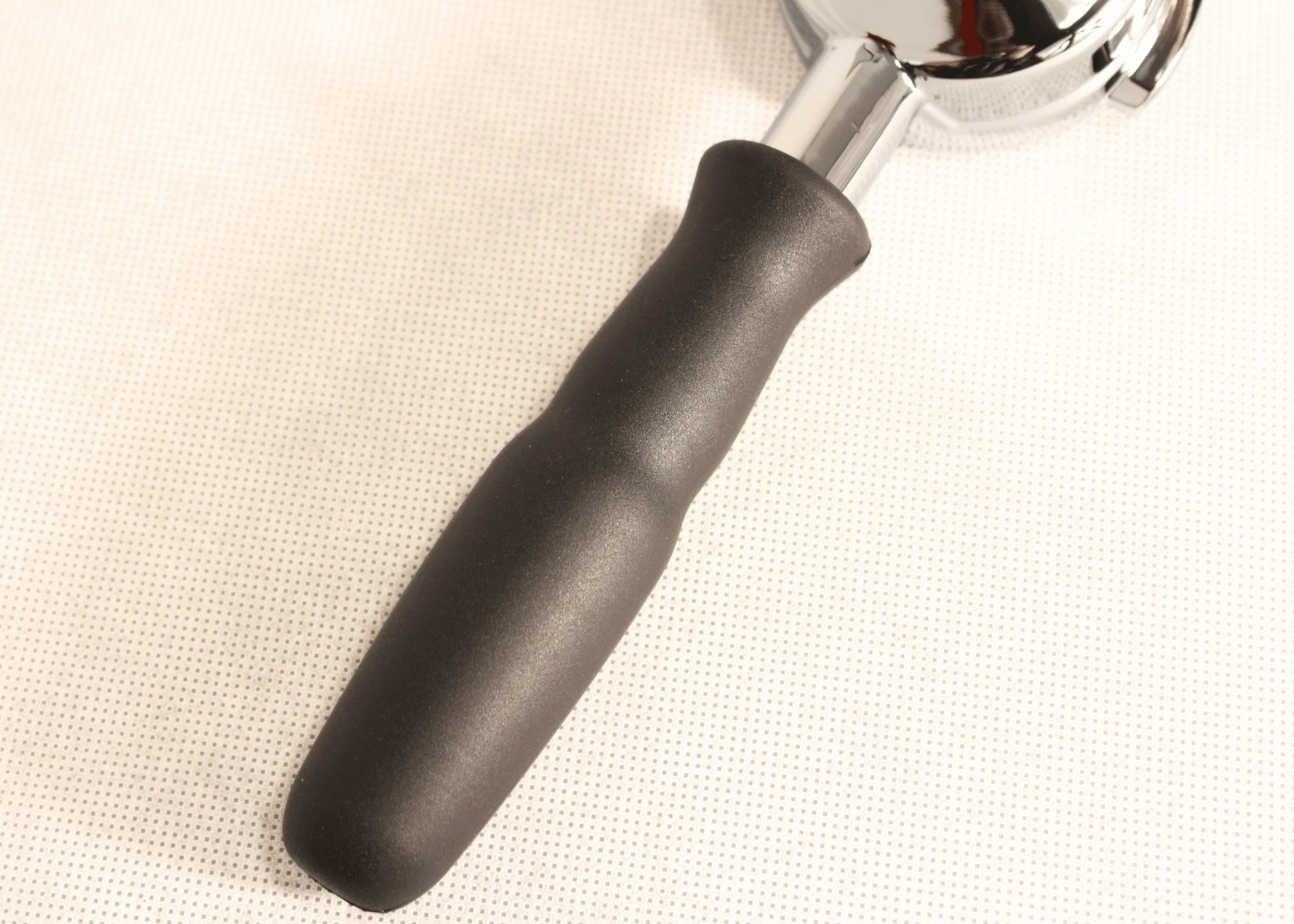 Kolba La Marzocco - pojedyncza - Thumbnail 5