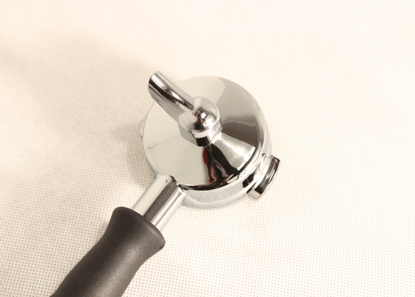 Kolba La Marzocco - pojedyncza - Thumbnail 4